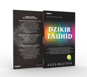 Dzikir Tauhid