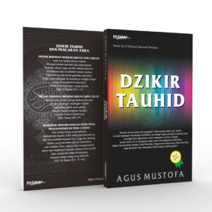 Dzikir Tauhid